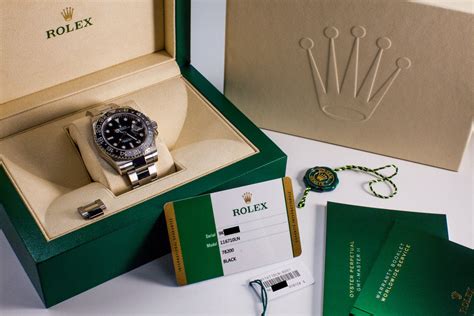 how to get papers for a rolex|rolex with box and papers.